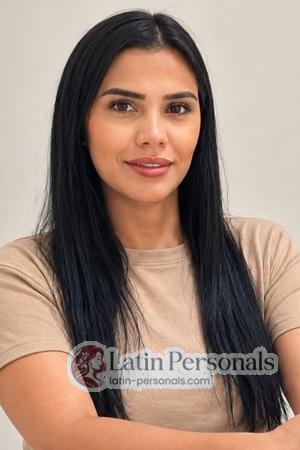 227587 - Maria Camila Age: 36 - Colombia