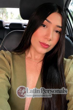 227588 - Sugey Age: 36 - Colombia
