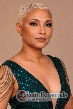 227590 - Beatriz Age: 39 - Colombia