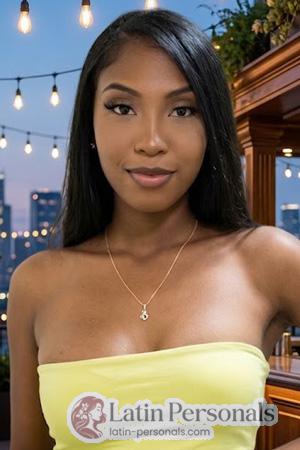 227592 - Maria Age: 26 - Colombia