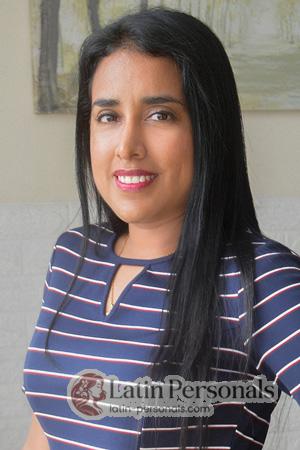 227605 - Karen Age: 39 - Peru