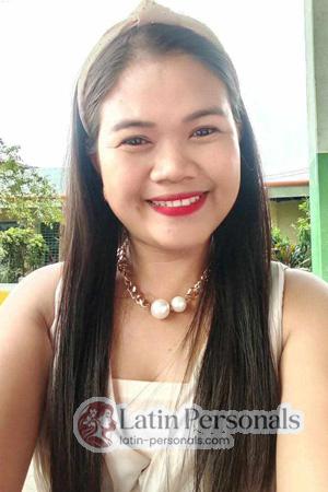 227612 - Sheila Marie Age: 36 - Philippines