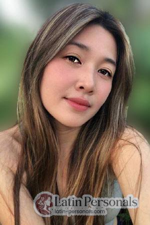 227614 - Charlene Age: 37 - Philippines