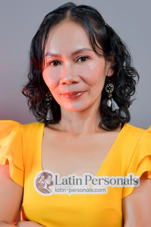 227617 - Jocelyn Age: 50 - Philippines