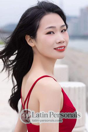 227628 - Jinlang Age: 30 - China
