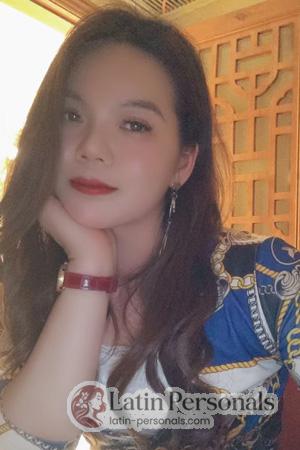 227629 - jinqiao Age: 41 - China