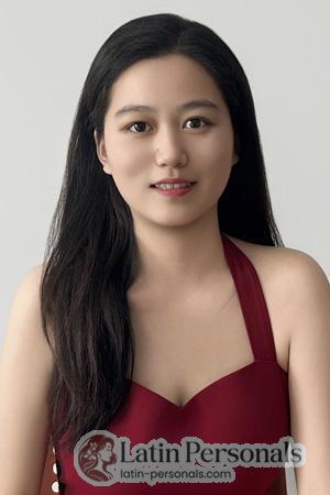 227630 - Yvette Age: 25 - China