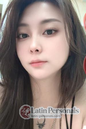 227635 - Vivi Age: 38 - China