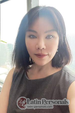 227637 - Sherry Age: 46 - China