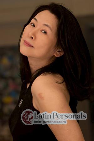 227641 - Wei Age: 57 - China