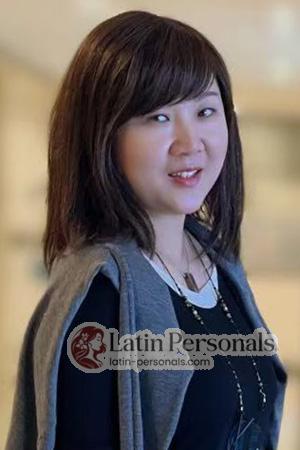 227646 - Selina Age: 48 - China
