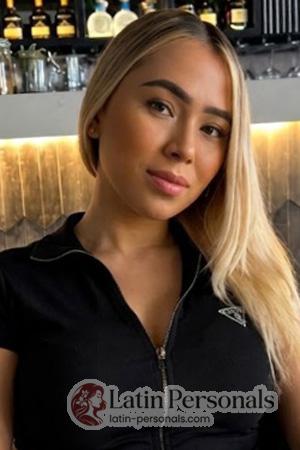 227682 - Maria Jose Age: 26 - Colombia