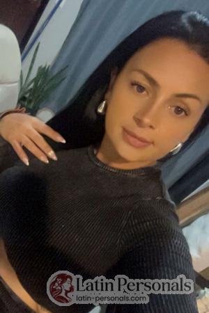 227683 - Karla Eugenia Age: 41 - Costa Rica