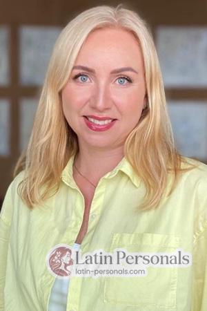 227687 - Iuliia Age: 53 - Mexico