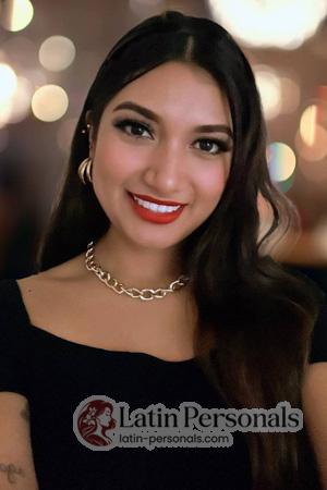 227688 - Karen Montserrat Age: 30 - Mexico