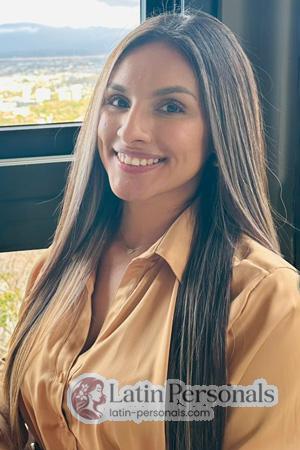 227689 - Damaris Age: 31 - Costa Rica