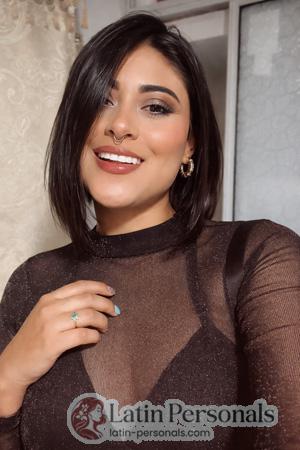 227691 - Karolina Age: 29 - Colombia