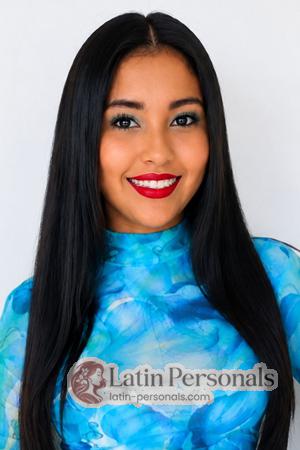 227695 - Daniela Age: 26 - Colombia