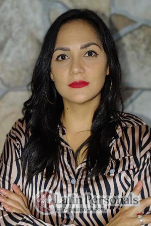 227697 - Adriana Maria Age: 36 - Costa Rica