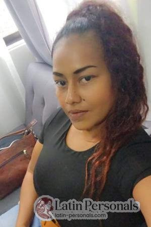 227698 - Melisa Age: 39 - Costa Rica