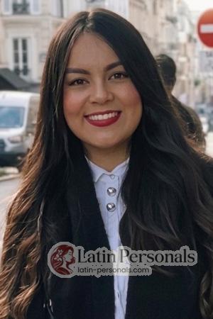227701 - Vanessa Age: 36 - Colombia
