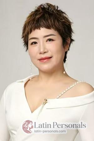 227720 - Linda Age: 46 - China