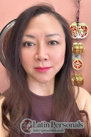 227721 - Houping Age: 61 - China