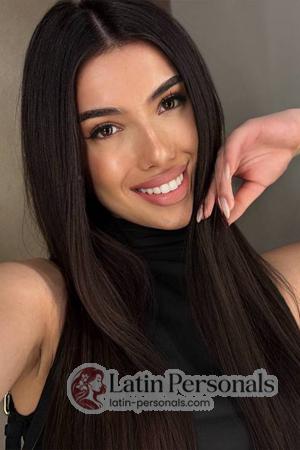 227726 - Uliana Age: 21 - Ukraine