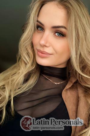 227728 - Anna Age: 19 - Ukraine