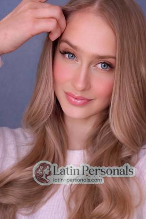 227738 - Olha Age: 34 - Ukraine