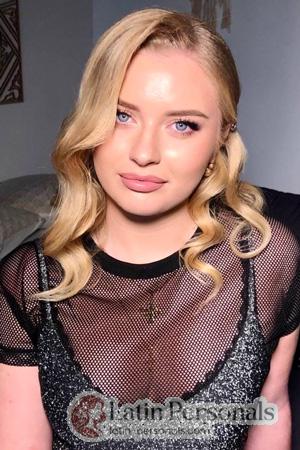 227744 - Diana Age: 26 - Ukraine