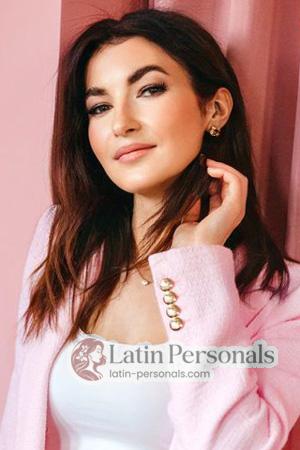 227746 - Ivanna Age: 36 - Ukraine