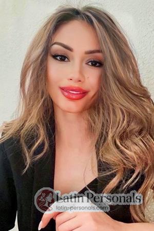 227749 - Tetyana Age: 41 - Ukraine
