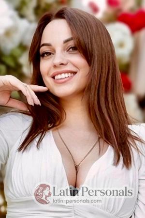 227750 - Alina Age: 30 - Ukraine
