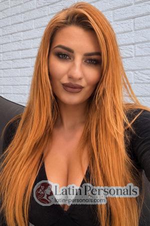 227756 - Romanna Age: 30 - Ukraine