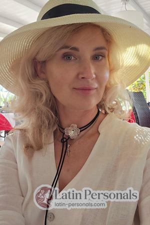 227757 - Oksana Age: 51 - Ukraine