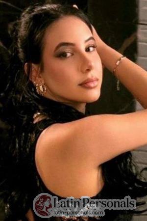 227767 - Malu Age: 29 - Brazil