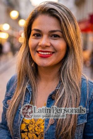 227769 - Edna Age: 41 - Colombia