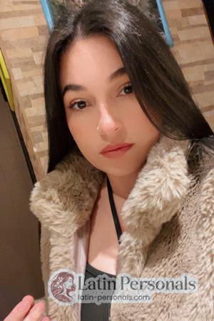 227773 - Yendry Age: 31 - Costa Rica