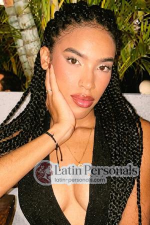 227775 - Luz Karime Age: 20 - Colombia
