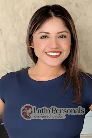 227777 - Josefina Age: 42 - Mexico