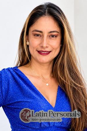 227780 - Leidy Age: 34 - Colombia