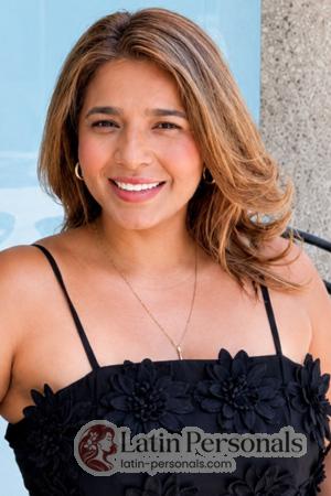 227781 - Brenda Age: 35 - Colombia