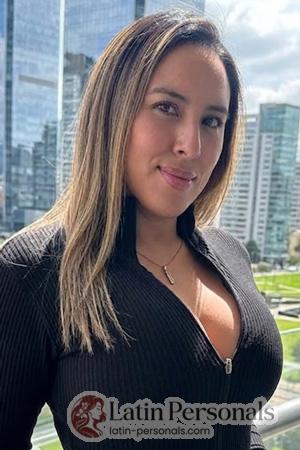 227782 - Ingrid Age: 33 - Colombia