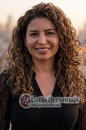 227783 - Leidy Age: 37 - Colombia