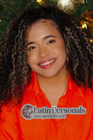 227784 - Cheryl Age: 26 - Colombia