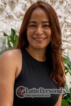227787 - Mildred Age: 44 - Colombia