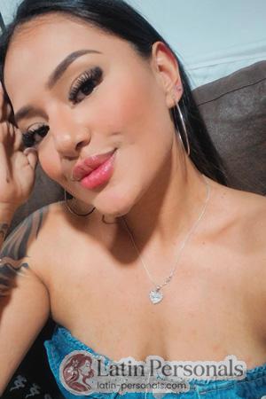 227790 - Grettel Age: 30 - Costa Rica