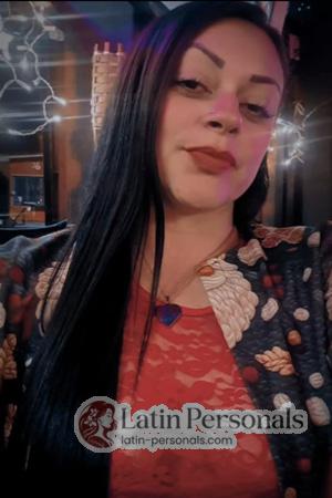 227794 - Veronica Age: 40 - Costa Rica