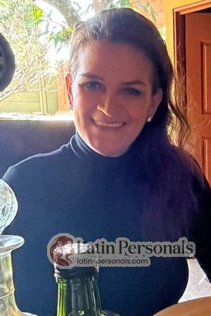227799 - Xinia Age: 57 - Costa Rica